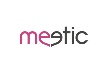 Avis Meetic