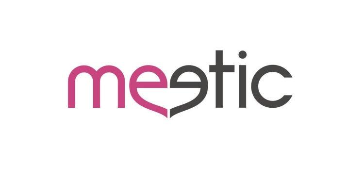 Avis Meetic