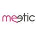 Avis Meetic