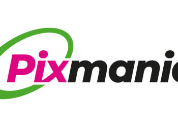 Avis Pixmania