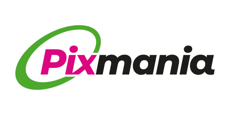 Avis Pixmania