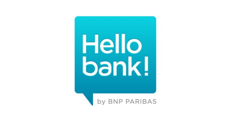 Avis hello bank!