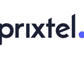 prixtel avis