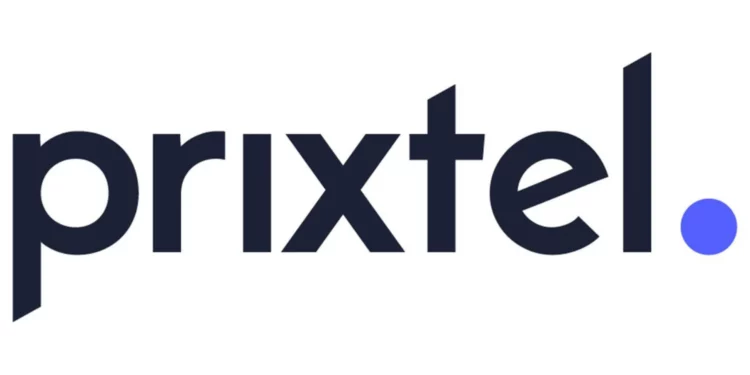 prixtel avis