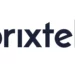 prixtel avis