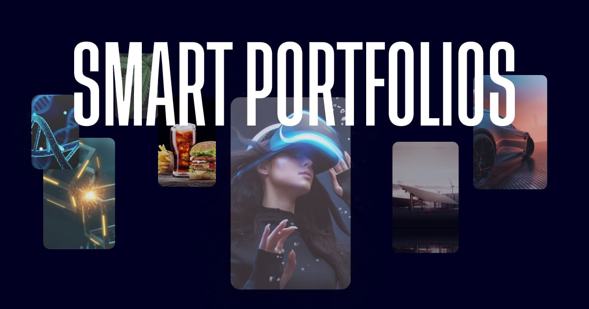 eToro : fonctionnement