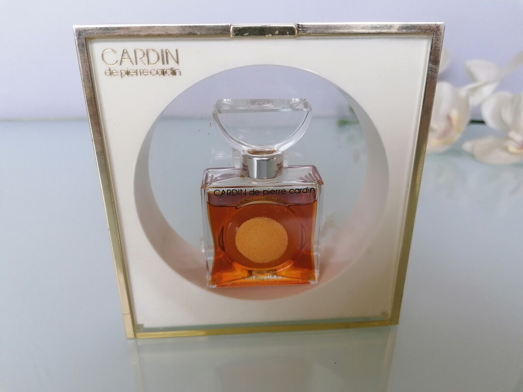 Pierre Cardin pour Homme – Le meilleur rapport qualité/prix