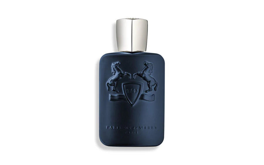 Layton de Parfums de Marly – Le plus aristocratique