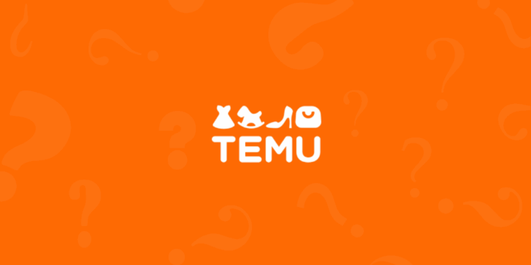 Avis Temu