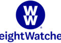 Avis Weight Watchers: Quel Programme Choisir en 2025 ?
