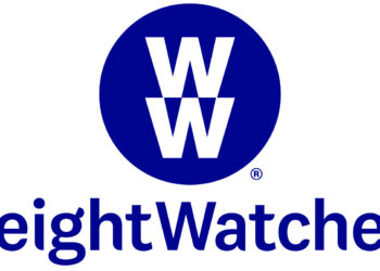 Avis Weight Watchers: Quel Programme Choisir en 2025 ?