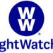 Avis Weight Watchers: Quel Programme Choisir en 2025 ?