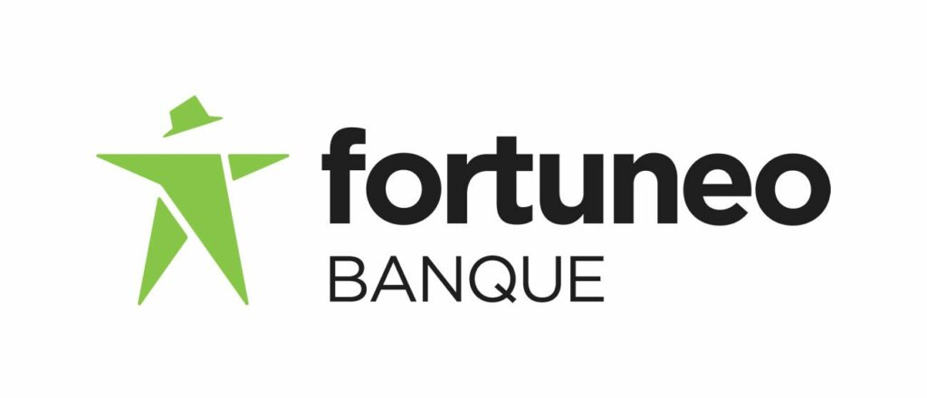 avis fortuneo