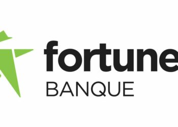 avis fortuneo