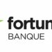 avis fortuneo