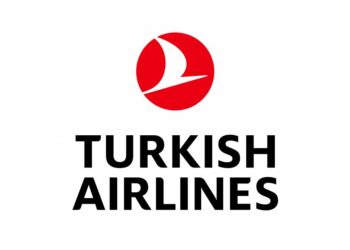 avis turkish airlines