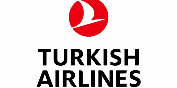 avis turkish airlines