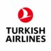 avis turkish airlines