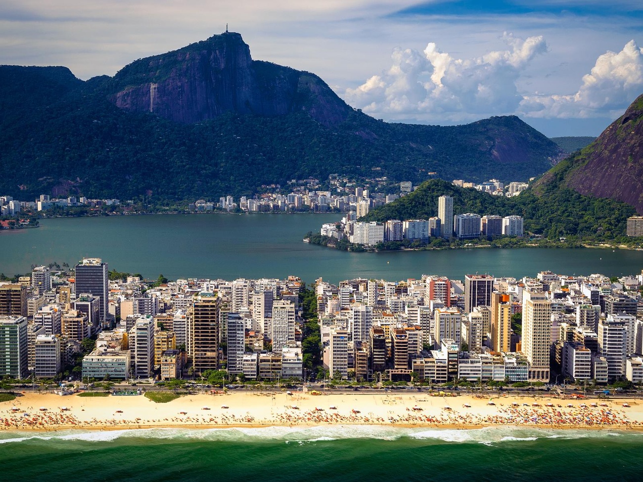 Kayak – Idéal pour les voyageurs fréquents