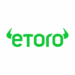 eToro Avis