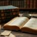 Les livres qui apaisent