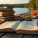 Choisir le Meilleur Livre sur la Pêche Selon Votre Niveau