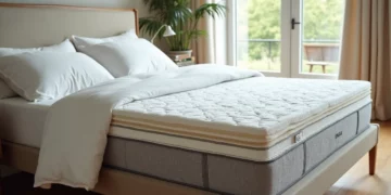 Avis Matelas Emma