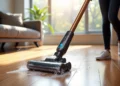 Les 12 Meilleurs Aspirateurs Laveurs : Avis Clients et Prix 2025