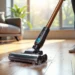 Les 12 Meilleurs Aspirateurs Laveurs : Avis Clients et Prix 2025