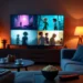  Meilleures Séries Netflix à Voir Absolument en Mai 2025