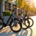 Meilleur vélo électrique pas cher