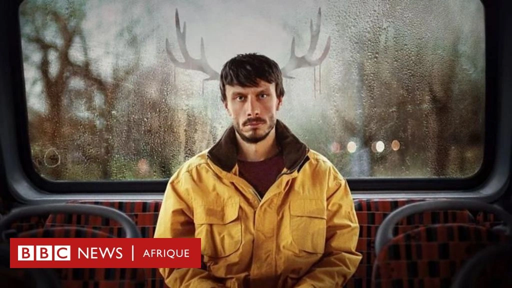 Mon petit renne : Pourquoi c'est à voir sur Netflix