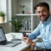 Meilleure Banque en Ligne : Classement et Comparatif 2025