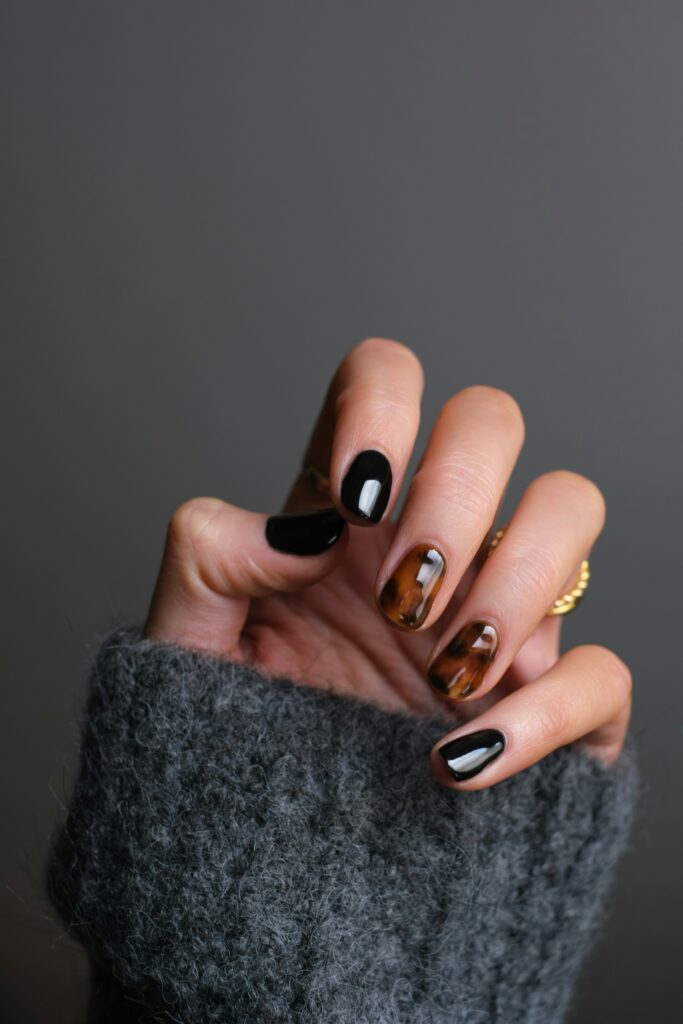 Qui est Passione beauty ? Portrait d'une marque italienne d'exception