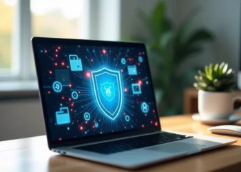 Meilleurs Antivirus Gratuits