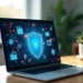 Meilleurs Antivirus Gratuits