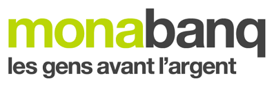 4. Monabanq – service client de l'année