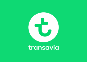 Avis Transavia