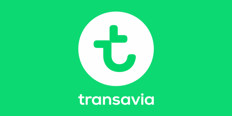 Avis Transavia