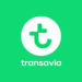 Avis Transavia