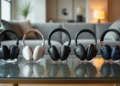 Quel est le meilleur casque audio bluetooth sur le marché ?