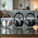 Quel est le meilleur casque audio bluetooth sur le marché ?