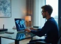 Les 5 meilleurs VPN de 2025 Comparatif + Guide Pratique