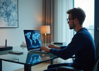 Les 5 meilleurs VPN de 2025 Comparatif + Guide Pratique