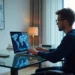 Les 5 meilleurs VPN de 2025 Comparatif + Guide Pratique