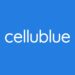 avis Cellublue