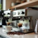 Meilleure machine a café expresso: Guide d'Achat 2025