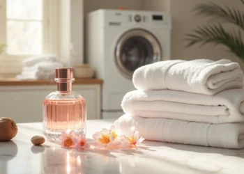 Bajoah Avis : Ce Que Les Clients Ne Vous Disent Pas Sur Les Parfums