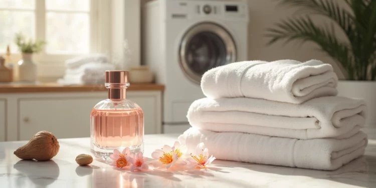 Bajoah Avis : Ce Que Les Clients Ne Vous Disent Pas Sur Les Parfums