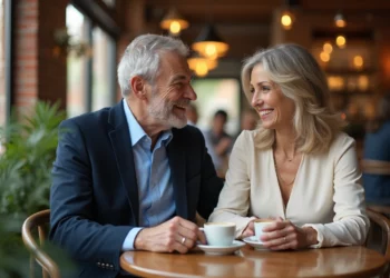 Disons Demain Avis 2025 : Les Secrets Que Personne Ne Vous Dit